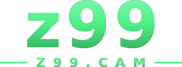 z99 logo