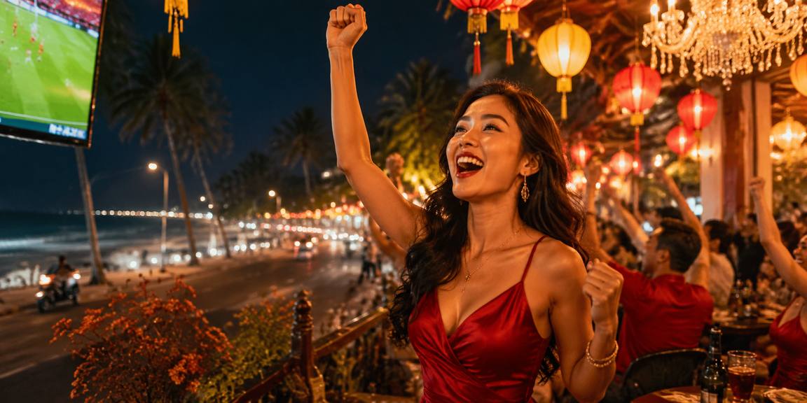 z99 Tài Xỉu Online