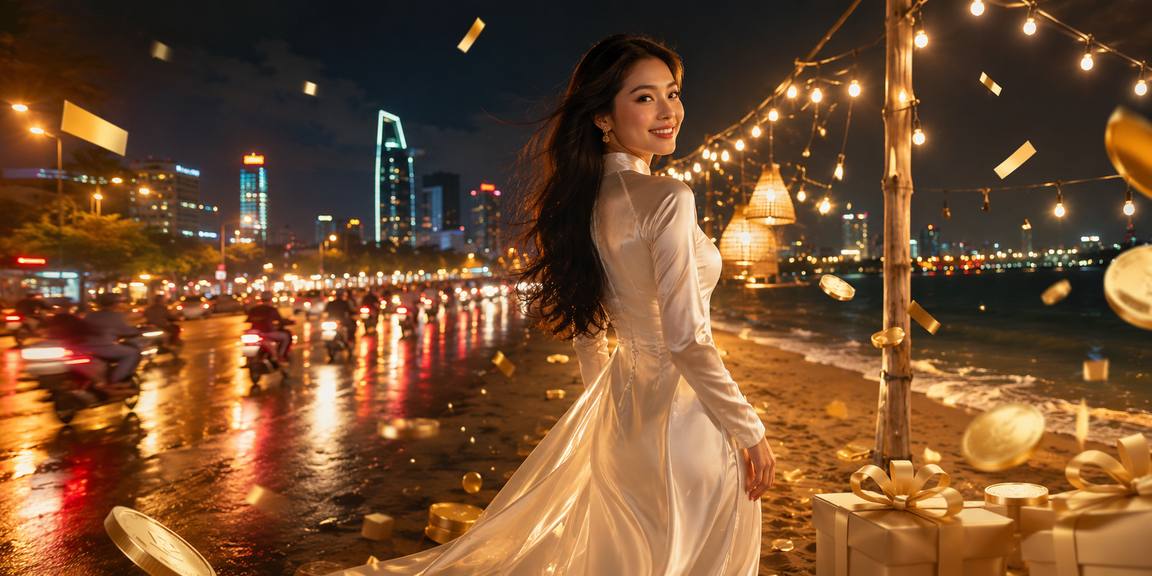 z99 Thưởng nạp đầu