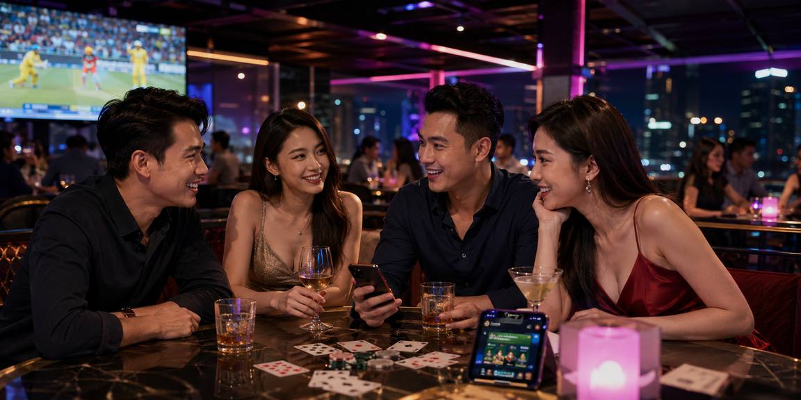 z99 Trình duyệt được hỗ trợ