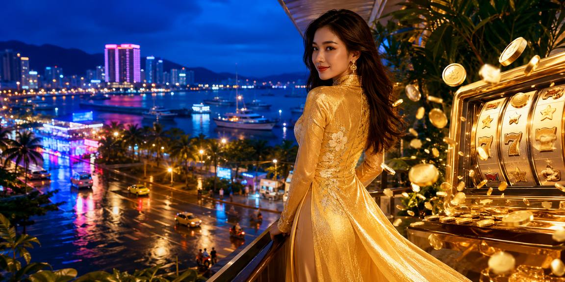 z99 Đăng ký z99 — nhanh, gọn, không rườm rà