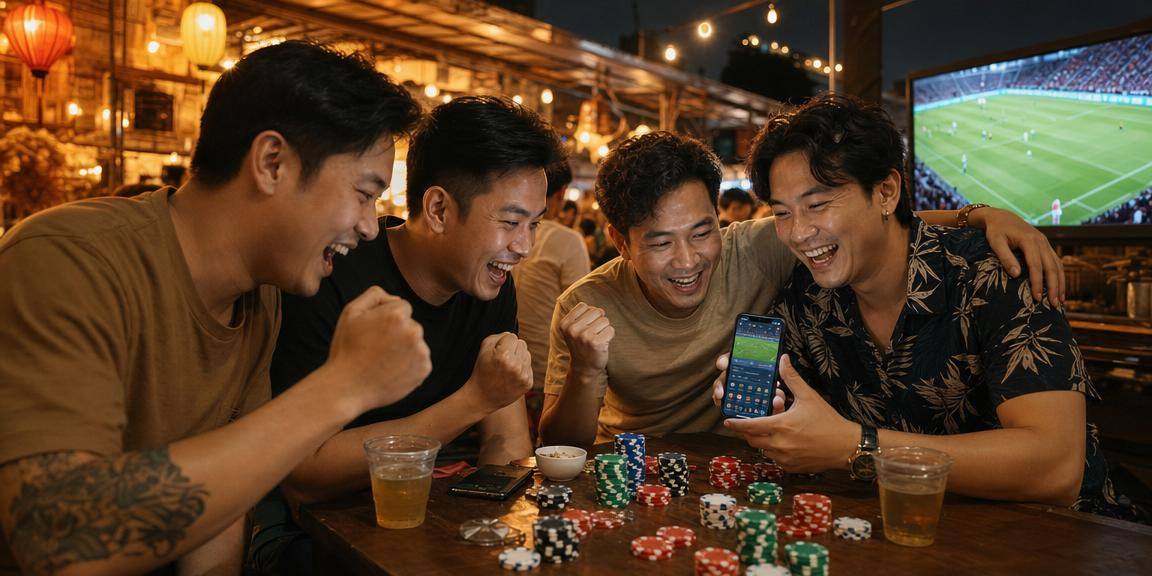 z99 Giải đáp nhanh mọi thắc mắc tại z99