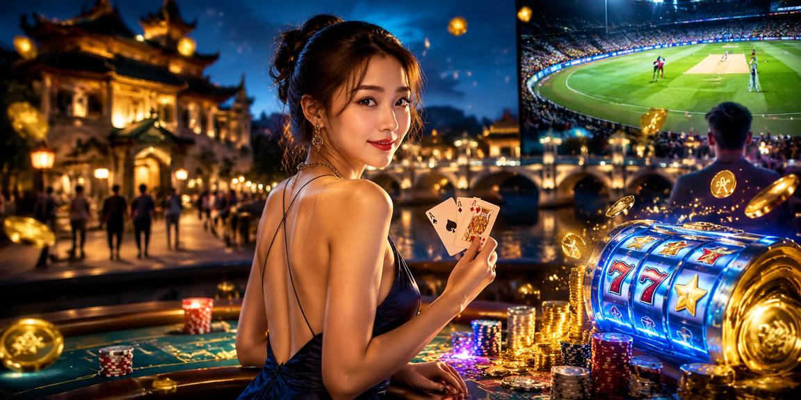 z99 Những điều cần biết khi dùng z99